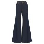 Elevate your elegance in this Zimmermann Pants available now at Coveti