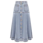Elevate your elegance in this Zimmermann Pants available now at Coveti