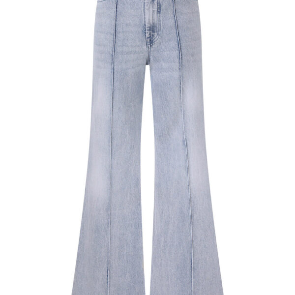 Elevate your elegance in this Zimmermann Pants available now at Coveti