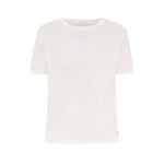Elevate your elegance in this Zimmermann Tops available now at Coveti