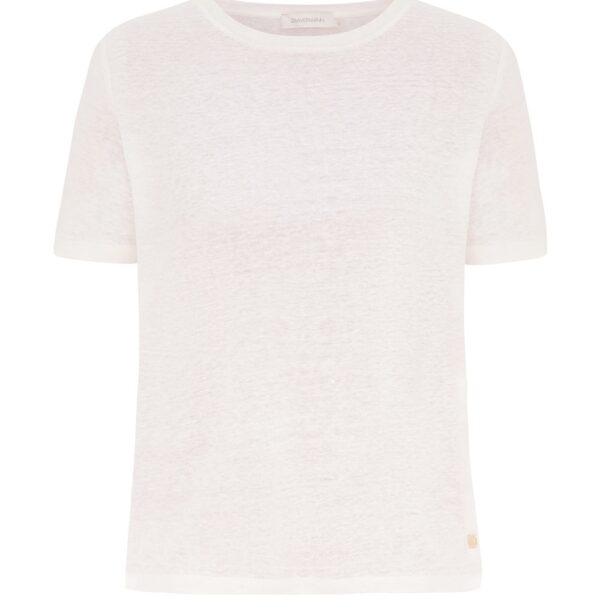 Elevate your elegance in this Zimmermann Tops available now at Coveti