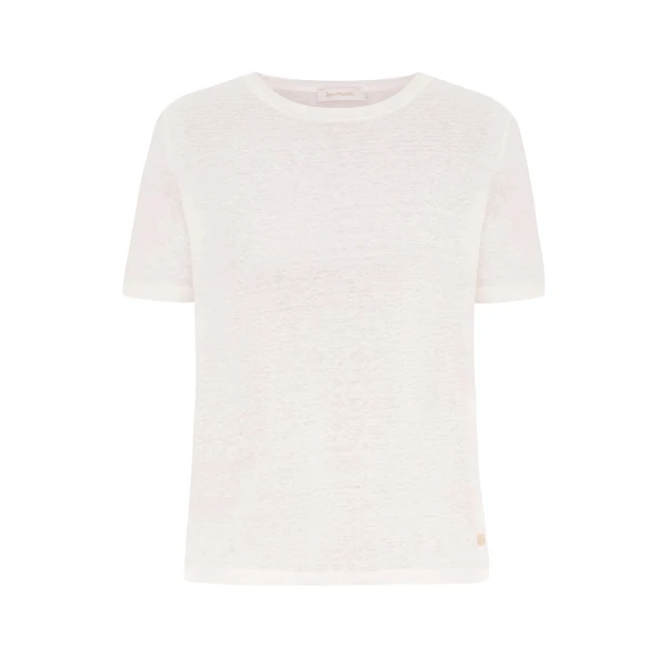 Elevate your elegance in this Zimmermann Tops available now at Coveti