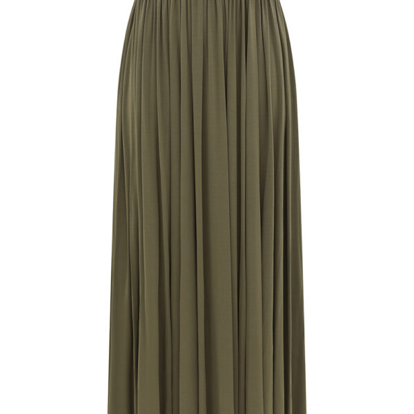 Elevate your elegance in this Zimmermann Skirts available now at Coveti