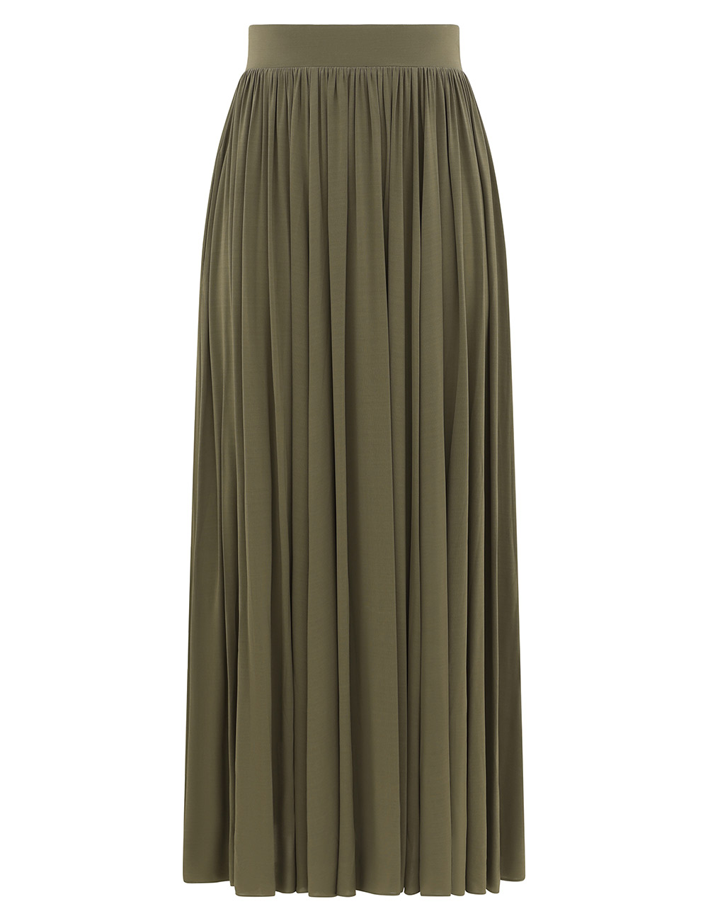 Elevate your elegance in this Zimmermann Skirts available now at Coveti
