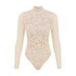 Elevate your elegance in this Zimmermann Tops available now at Coveti