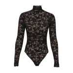 Elevate your elegance in this Zimmermann Tops available now at Coveti