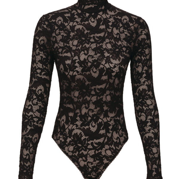 Elevate your elegance in this Zimmermann Tops available now at Coveti