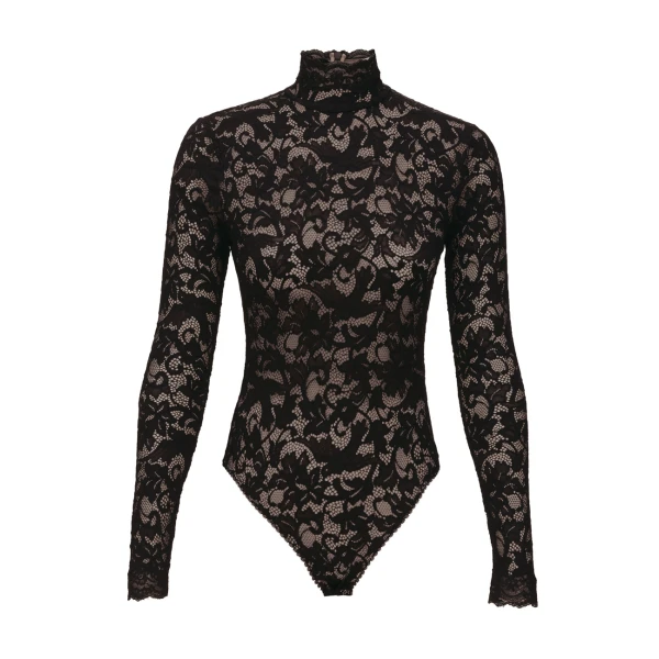 Elevate your elegance in this Zimmermann Tops available now at Coveti