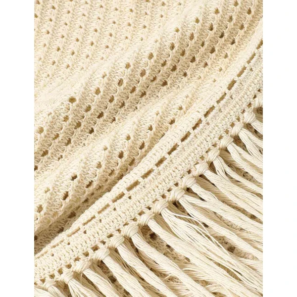 Elevate your elegance in this Zimmermann Tops available now at Coveti