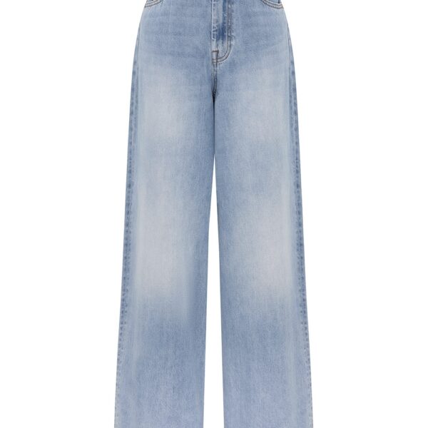 Elevate your elegance in this Zimmermann Pants available now at Coveti