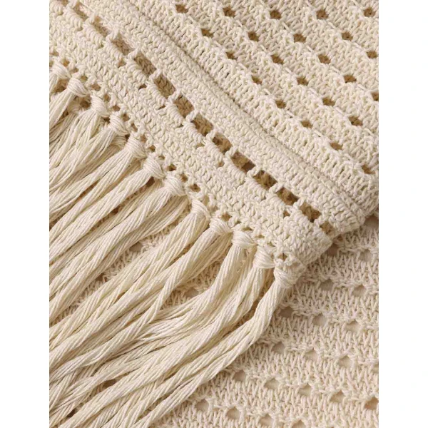 Elevate your elegance in this Zimmermann Skirts available now at Coveti