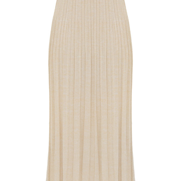 Elevate your elegance in this Zimmermann Skirts available now at Coveti