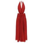 Elevate your elegance in this Zimmermann Dresses available now at Coveti