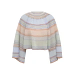 Elevate your elegance in this Zimmermann Tops available now at Coveti