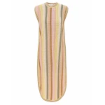 Elevate your elegance in this Zimmermann Dresses available now at Coveti