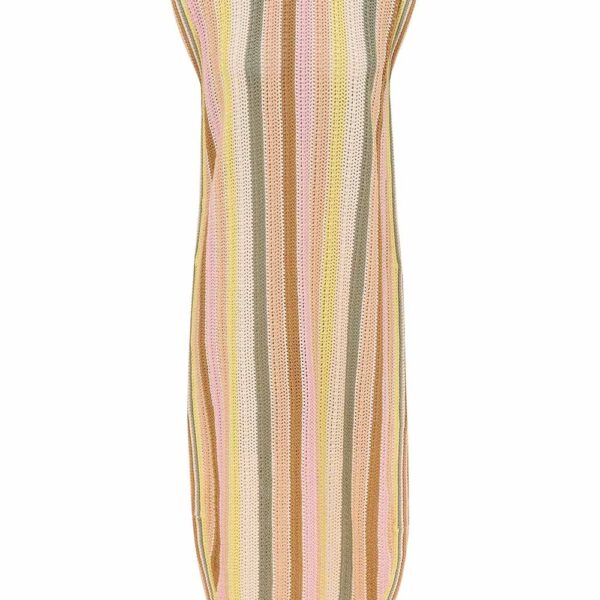 Elevate your elegance in this Zimmermann Dresses available now at Coveti