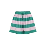 Elevate your elegance in this Zimmermann Shorts available now at Coveti