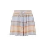 Elevate your elegance in this Zimmermann Shorts available now at Coveti