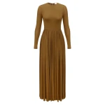 Elevate your elegance in this Zimmermann Dresses available now at Coveti