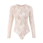 Elevate your elegance in this Zimmermann Tops available now at Coveti