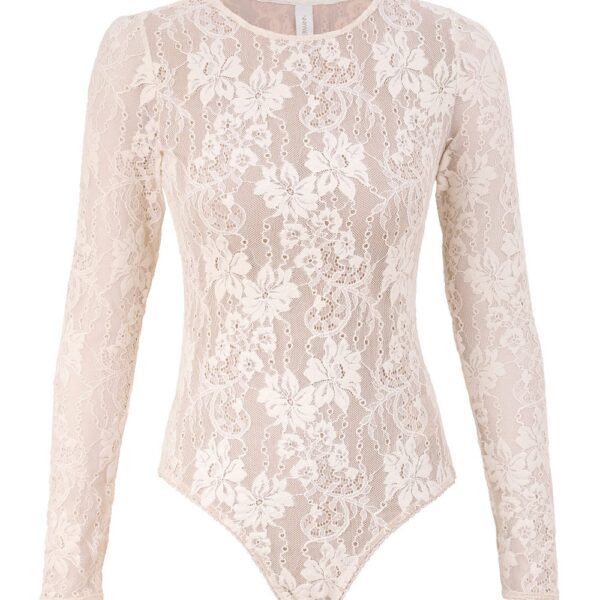 Elevate your elegance in this Zimmermann Tops available now at Coveti