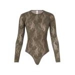 Elevate your elegance in this Zimmermann Tops available now at Coveti