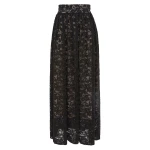 Elevate your elegance in this Zimmermann Skirts available now at Coveti