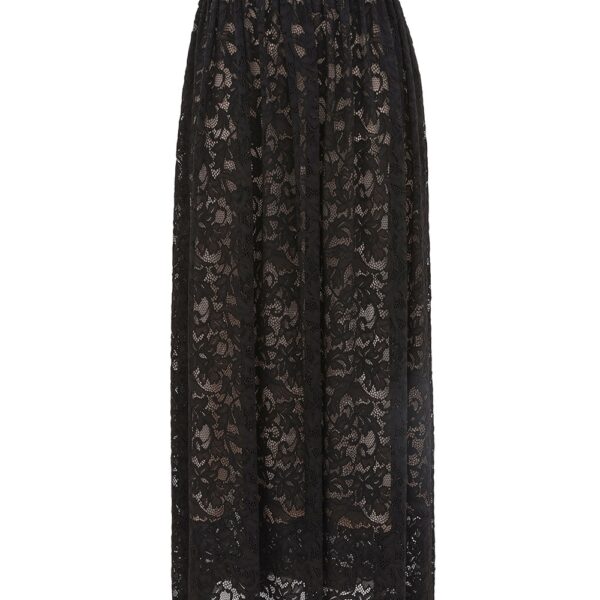 Elevate your elegance in this Zimmermann Skirts available now at Coveti