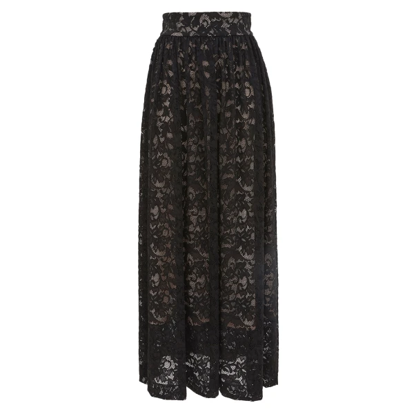 Elevate your elegance in this Zimmermann Skirts available now at Coveti