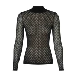 Elevate your elegance in this Zimmermann Knitwear available now at Coveti