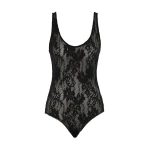 Elevate your elegance in this Zimmermann Bikini available now at Coveti