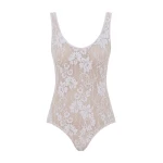 Elevate your elegance in this Zimmermann Bikini available now at Coveti