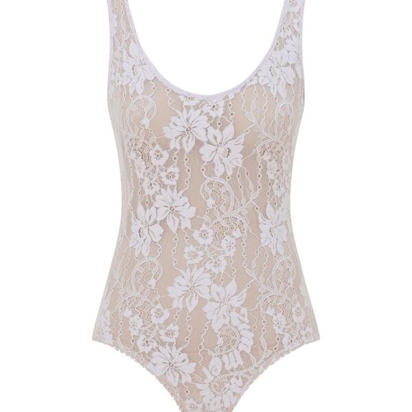 Elevate your elegance in this Zimmermann Bikini available now at Coveti