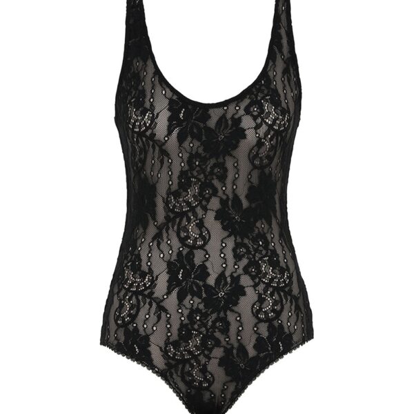 Elevate your elegance in this Zimmermann Bikini available now at Coveti