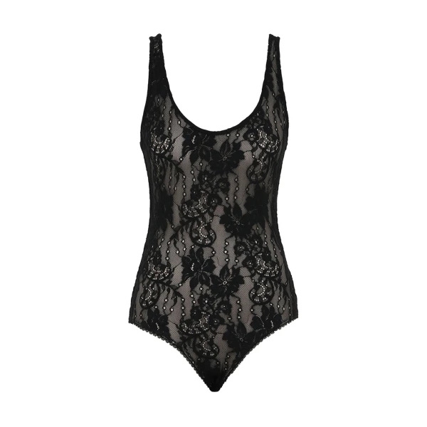 Elevate your elegance in this Zimmermann Bikini available now at Coveti