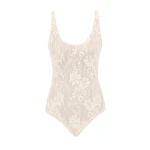 Elevate your elegance in this Zimmermann Bikini available now at Coveti
