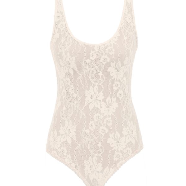 Elevate your elegance in this Zimmermann Bikini available now at Coveti