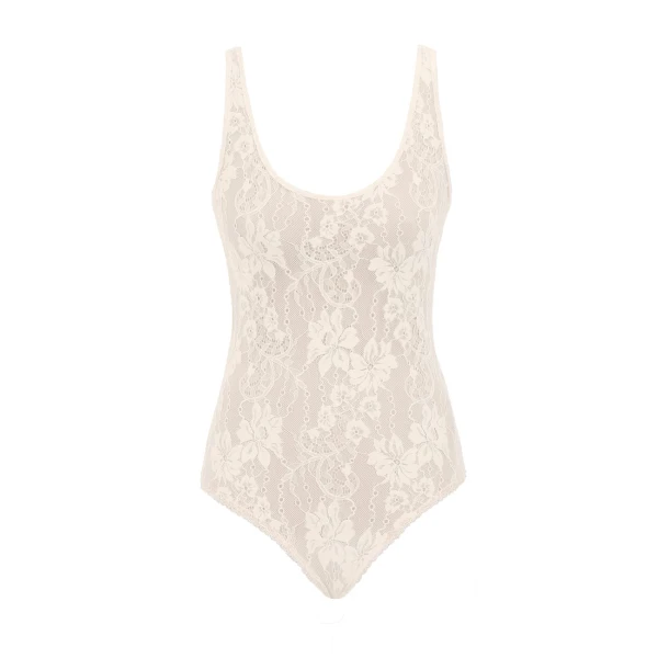 Elevate your elegance in this Zimmermann Bikini available now at Coveti