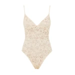 Elevate your elegance in this Zimmermann Tops available now at Coveti