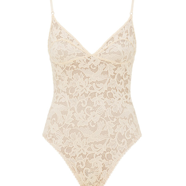 Elevate your elegance in this Zimmermann Tops available now at Coveti