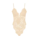 Elevate your elegance in this Zimmermann Loungewear available now at Coveti