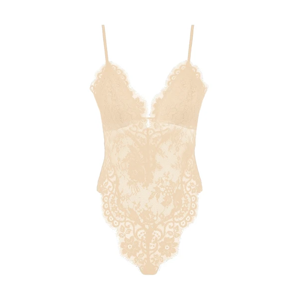 Elevate your elegance in this Zimmermann Loungewear available now at Coveti