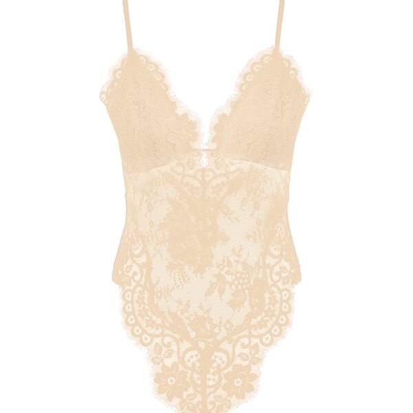 Elevate your elegance in this Zimmermann Loungewear available now at Coveti