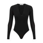 Elevate your elegance in this Zimmermann Tops available now at Coveti
