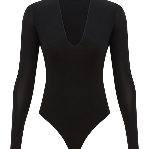 Elevate your elegance in this Zimmermann Tops available now at Coveti