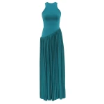 Elevate your elegance in this Zimmermann Dresses available now at Coveti