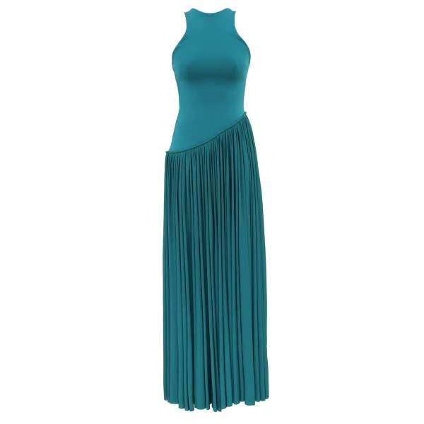 Elevate your elegance in this Zimmermann Dresses available now at Coveti