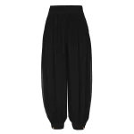 Elevate your elegance in this Zimmermann Pants available now at Coveti