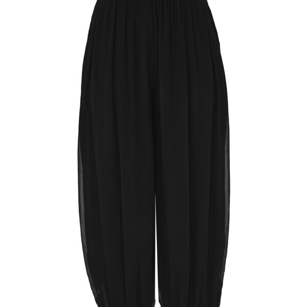 Elevate your elegance in this Zimmermann Pants available now at Coveti