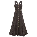 Elevate your elegance in this Zimmermann Dresses available now at Coveti